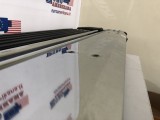 Running Boards (Pair of 2)